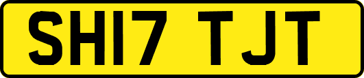 SH17TJT