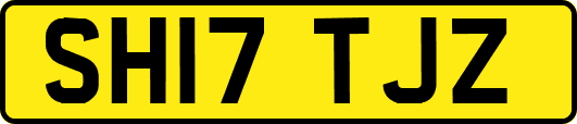 SH17TJZ