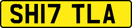 SH17TLA