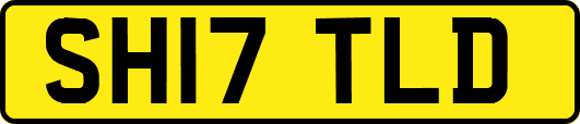 SH17TLD