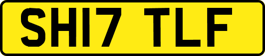 SH17TLF