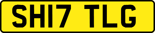SH17TLG