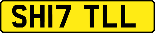 SH17TLL