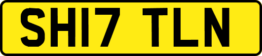 SH17TLN
