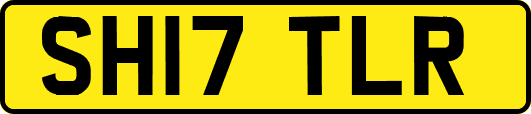 SH17TLR