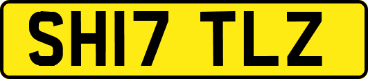 SH17TLZ