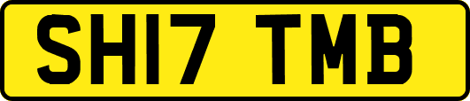 SH17TMB