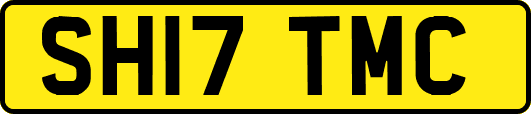 SH17TMC