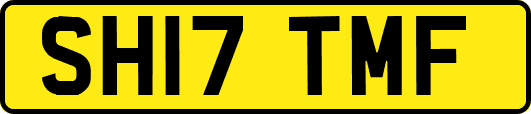 SH17TMF