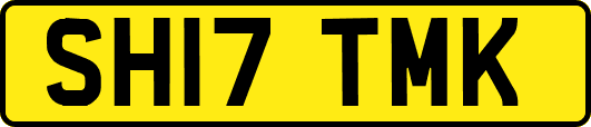 SH17TMK
