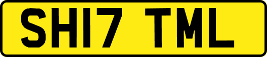 SH17TML