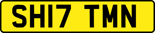 SH17TMN