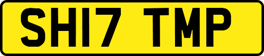 SH17TMP