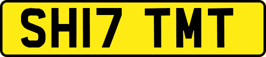 SH17TMT