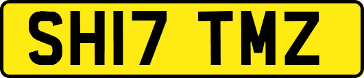 SH17TMZ
