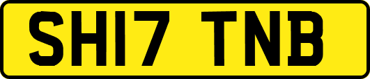 SH17TNB