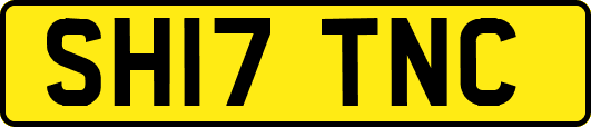 SH17TNC