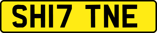 SH17TNE