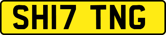 SH17TNG