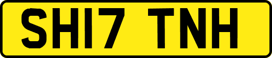 SH17TNH