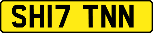 SH17TNN