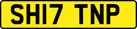 SH17TNP
