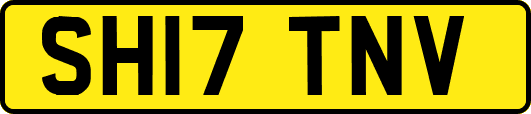 SH17TNV
