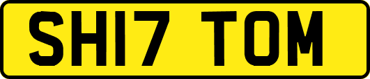 SH17TOM