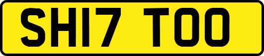 SH17TOO