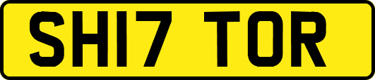 SH17TOR