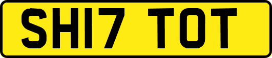 SH17TOT
