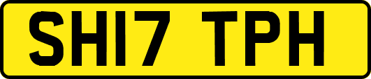 SH17TPH