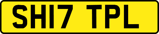 SH17TPL