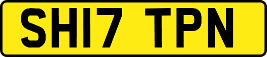 SH17TPN