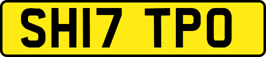 SH17TPO
