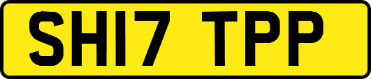 SH17TPP