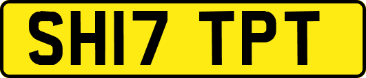 SH17TPT
