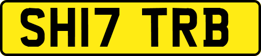 SH17TRB