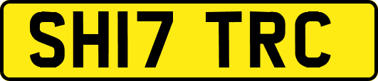 SH17TRC
