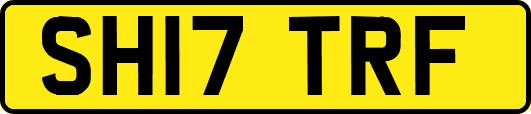 SH17TRF