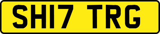 SH17TRG
