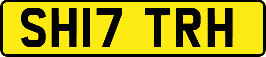 SH17TRH