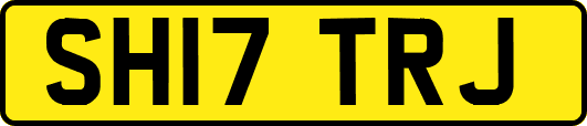 SH17TRJ
