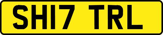 SH17TRL