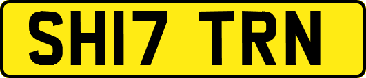 SH17TRN