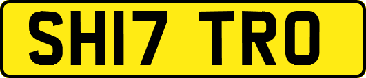 SH17TRO