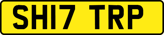 SH17TRP