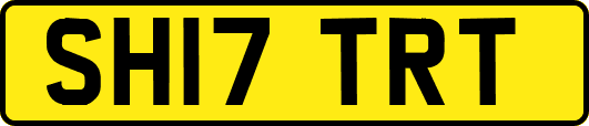 SH17TRT
