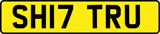 SH17TRU