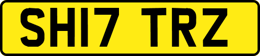 SH17TRZ